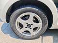 Kia Rio 1.4CRDi Concept Blanco - thumbnail 17