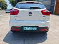 Kia Rio 1.4CRDi Concept Blanco - thumbnail 5