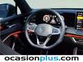 Volkswagen Tiguan 1.5 eTSI R-Line DSG 110kW Noir - thumbnail 25