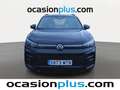 Volkswagen Tiguan 1.5 eTSI R-Line DSG 110kW Noir - thumbnail 15