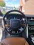 Land Rover Discovery Discovery 3.0 Luxury HSE 7 p.ti Bianco - thumbnail 4