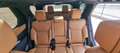 Land Rover Discovery Discovery 3.0 Luxury HSE 7 p.ti Bianco - thumbnail 9