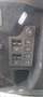 Land Rover Discovery Discovery 3.0 Luxury HSE 7 p.ti Bianco - thumbnail 13