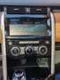 Land Rover Discovery Discovery 3.0 Luxury HSE 7 p.ti Bianco - thumbnail 7