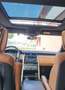 Land Rover Discovery Discovery 3.0 Luxury HSE 7 p.ti Bianco - thumbnail 8
