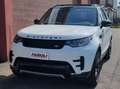 Land Rover Discovery Discovery 3.0 Luxury HSE 7 p.ti Bianco - thumbnail 1