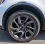 Land Rover Discovery Discovery 3.0 Luxury HSE 7 p.ti Bianco - thumbnail 15