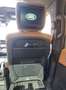 Land Rover Discovery Discovery 3.0 Luxury HSE 7 p.ti Bianco - thumbnail 12