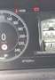 Land Rover Discovery Discovery 3.0 Luxury HSE 7 p.ti Bianco - thumbnail 5