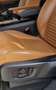 Land Rover Discovery Discovery 3.0 Luxury HSE 7 p.ti Bianco - thumbnail 6