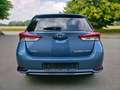 Toyota Auris Auris hybride 1.8 Comfort E-CVT/Panoramique/gps Azul - thumbnail 5