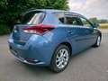 Toyota Auris Auris hybride 1.8 Comfort E-CVT/Panoramique/gps Azul - thumbnail 4