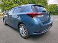 Toyota Auris Auris hybride 1.8 Comfort E-CVT/Panoramique/gps Azul - thumbnail 6