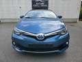 Toyota Auris Auris hybride 1.8 Comfort E-CVT/Panoramique/gps Azul - thumbnail 2
