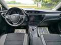 Toyota Auris Auris hybride 1.8 Comfort E-CVT/Panoramique/gps Azul - thumbnail 8