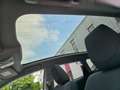 Toyota Auris Auris hybride 1.8 Comfort E-CVT/Panoramique/gps Azul - thumbnail 13