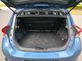 Toyota Auris Auris hybride 1.8 Comfort E-CVT/Panoramique/gps Azul - thumbnail 11