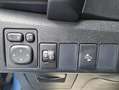 Toyota Auris Auris hybride 1.8 Comfort E-CVT/Panoramique/gps Azul - thumbnail 16