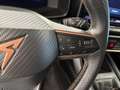 CUPRA Leon 1.5 TSI 110Kw Gris - thumbnail 10