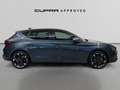 CUPRA Leon 1.5 TSI 110Kw Gris - thumbnail 3