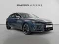 CUPRA Leon 1.5 TSI 110Kw Gris - thumbnail 1