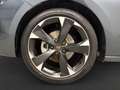 CUPRA Leon 1.5 TSI 110Kw Gris - thumbnail 8