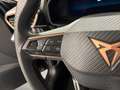 CUPRA Leon 1.5 TSI 110Kw Gris - thumbnail 11