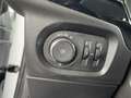 Opel Corsa F e Edition PDC Kamera PDC BT Blanc - thumbnail 15