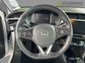 Opel Corsa F e Edition PDC Kamera PDC BT Blanc - thumbnail 9