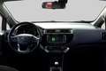 Kia Rio 1.2 CVVT ExecutiveLine Gris - thumbnail 11