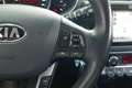 Kia Rio 1.2 CVVT ExecutiveLine Gris - thumbnail 14