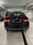 BMW X4 xDrive 30d Österreich-Paket Aut. Schwarz - thumbnail 4