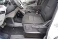 Volkswagen Crafter Maxus Deliver 9 2.0 CIT 148 pk L3H2 Airco, Camera Blanc - thumbnail 22