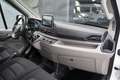 Volkswagen Crafter Maxus Deliver 9 2.0 CIT 148 pk L3H2 Airco, Camera Blanc - thumbnail 29