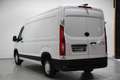 Volkswagen Crafter Maxus Deliver 9 2.0 CIT 148 pk L3H2 Airco, Camera White - thumbnail 3