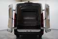 Volkswagen Crafter Maxus Deliver 9 2.0 CIT 148 pk L3H2 Airco, Camera Wit - thumbnail 14