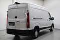 Volkswagen Crafter Maxus Deliver 9 2.0 CIT 148 pk L3H2 Airco, Camera White - thumbnail 4