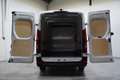 Volkswagen Crafter Maxus Deliver 9 2.0 CIT 148 pk L3H2 Airco, Camera White - thumbnail 13