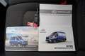 Volkswagen Crafter Maxus Deliver 9 2.0 CIT 148 pk L3H2 Airco, Camera Blanc - thumbnail 49