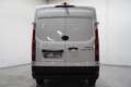 Volkswagen Crafter Maxus Deliver 9 2.0 CIT 148 pk L3H2 Airco, Camera bijela - thumbnail 10