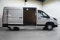 Volkswagen Crafter Maxus Deliver 9 2.0 CIT 148 pk L3H2 Airco, Camera White - thumbnail 9