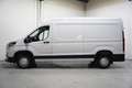 Volkswagen Crafter Maxus Deliver 9 2.0 CIT 148 pk L3H2 Airco, Camera White - thumbnail 7