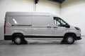 Volkswagen Crafter Maxus Deliver 9 2.0 CIT 148 pk L3H2 Airco, Camera White - thumbnail 8