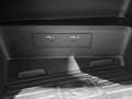 Audi A3 Sportback 30 TFSI Advanced Azul - thumbnail 21