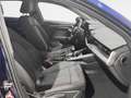 Audi A3 Sportback 30 TFSI Advanced Azul - thumbnail 13
