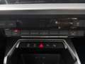 Audi A3 Sportback 30 TFSI Advanced Azul - thumbnail 22