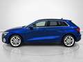 Audi A3 Sportback 30 TFSI Advanced Azul - thumbnail 6