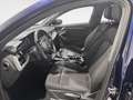 Audi A3 Sportback 30 TFSI Advanced Azul - thumbnail 11