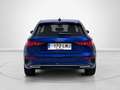 Audi A3 Sportback 30 TFSI Advanced Azul - thumbnail 4