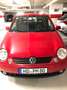 Volkswagen Lupo Lupo 1.0 Rosso - thumbnail 7